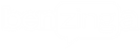Benzinga