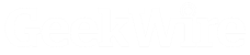 GeekWire